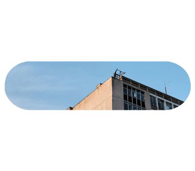 Popsicle Shape