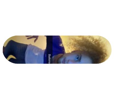 Popsicle Shape
