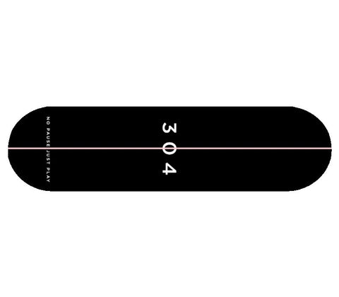 Popsicle Shape