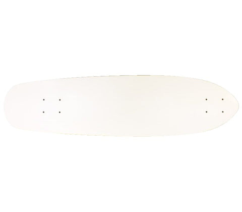 Cruiser 8.25