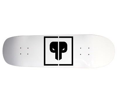 Pool Bomber Shape