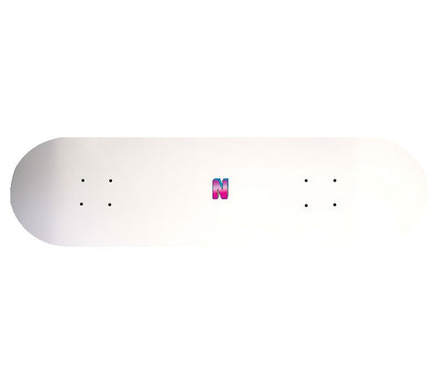 Popsicle Shape