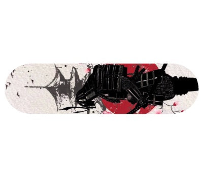 Popsicle Shape