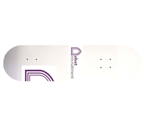 Popsicle Shape