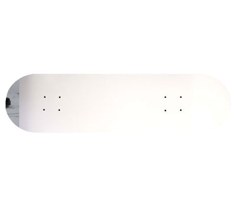 Popsicle Shape
