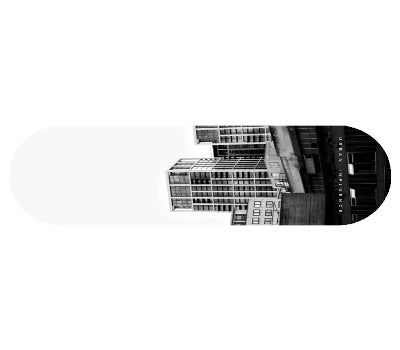 Popsicle Shape