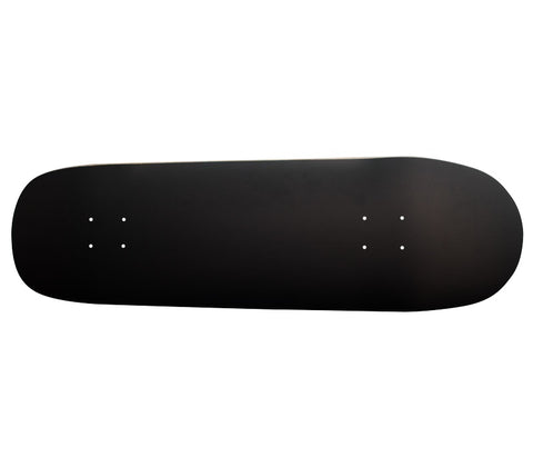 Pool Bomber Shape