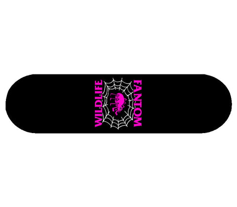 Popsicle Shape