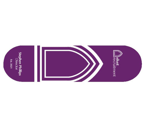 Popsicle Shape