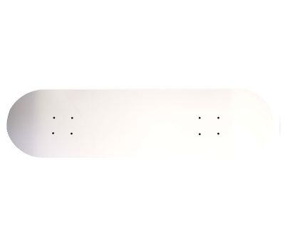 Popsicle Shape