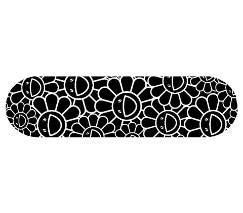Popsicle Shape