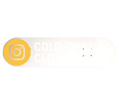 Popsicle Shape