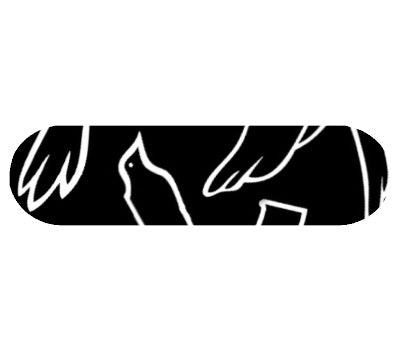 Popsicle Shape