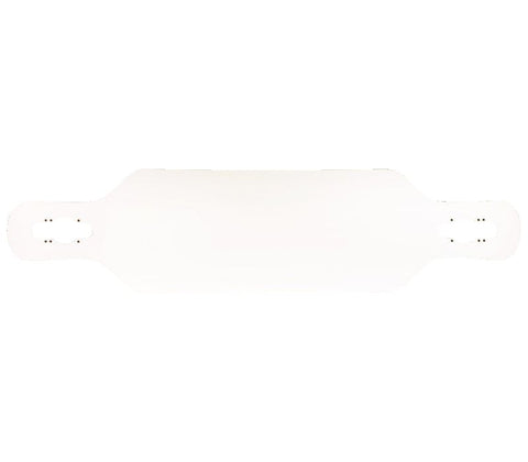 Freestyle Drop Through Shape