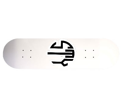 Popsicle Shape