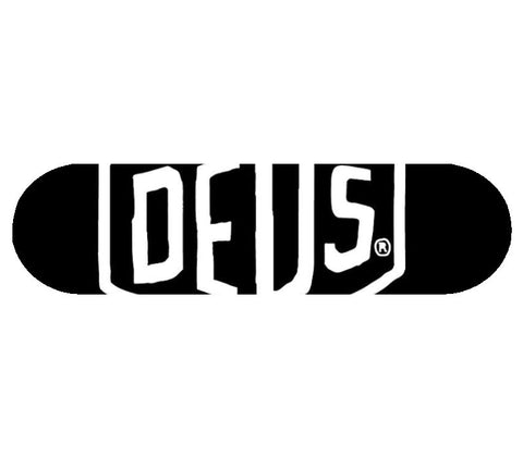Popsicle Shape 9.0