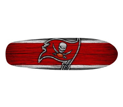 Cruiser Shape