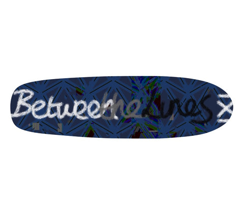 Cruiser Shape