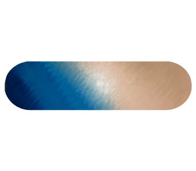 Popsicle Shape
