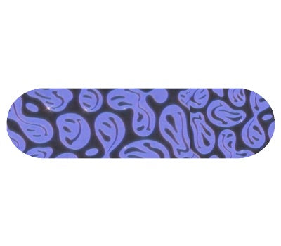 Popsicle Shape