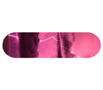 Popsicle Shape