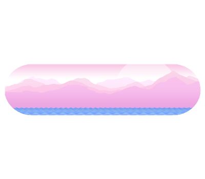 Popsicle Shape