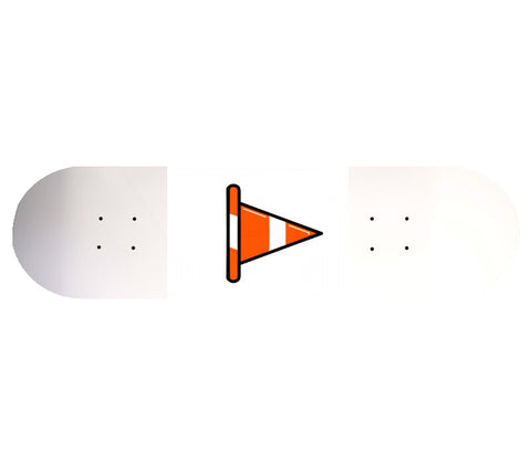 Popsicle Shape