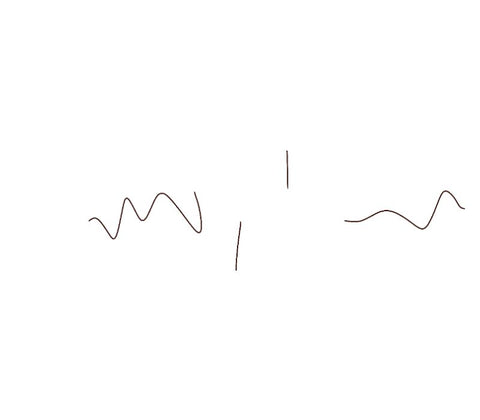 Popsicle Shape