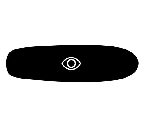 Cruiser Shape