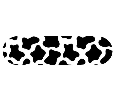 Popsicle Shape
