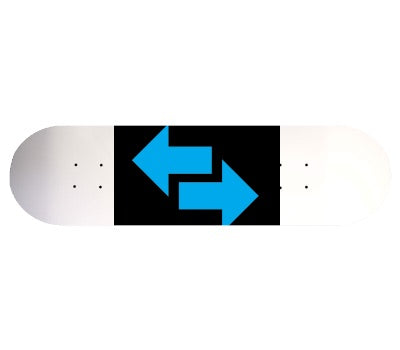 Popsicle Shape