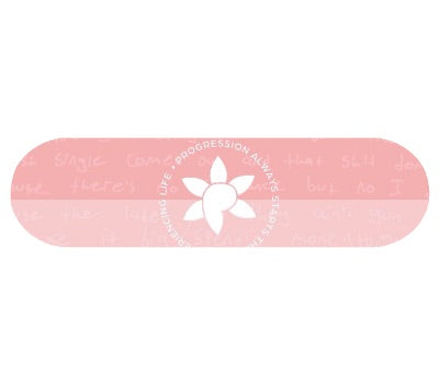 Popsicle Shape