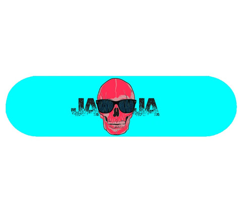 Popsicle Shape