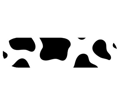Popsicle Shape