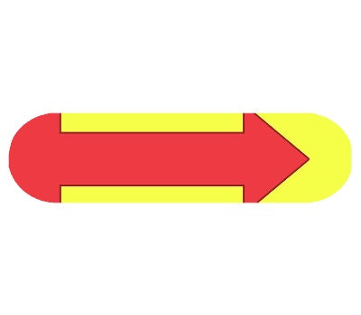 Popsicle Shape