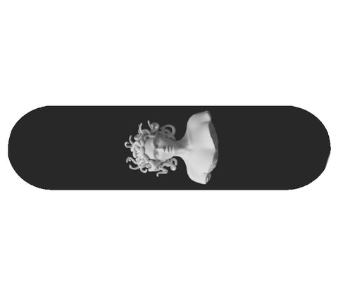 Popsicle Shape