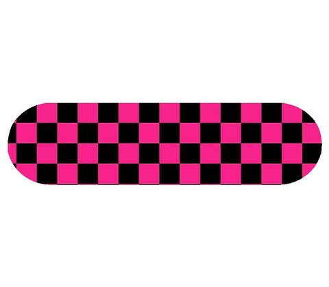 Popsicle Shape