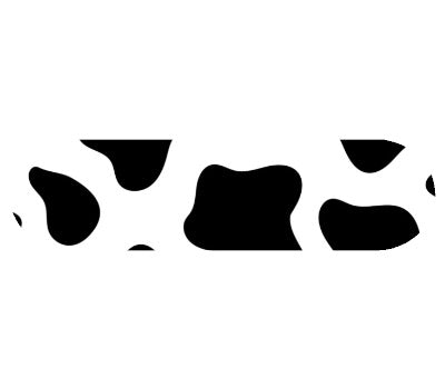 Popsicle Shape
