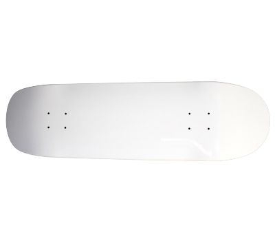 Pool Bomber Shape