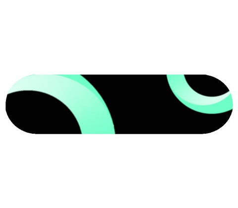 Popsicle Shape