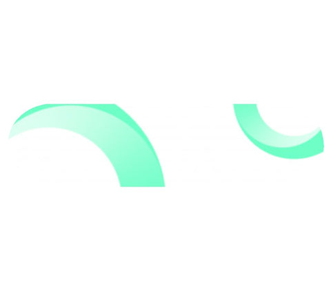 Popsicle Shape