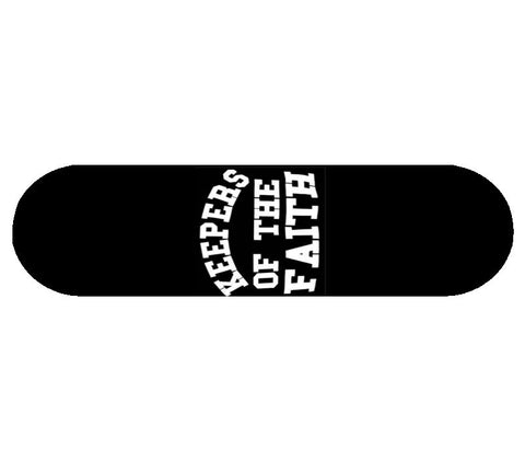 Popsicle Shape