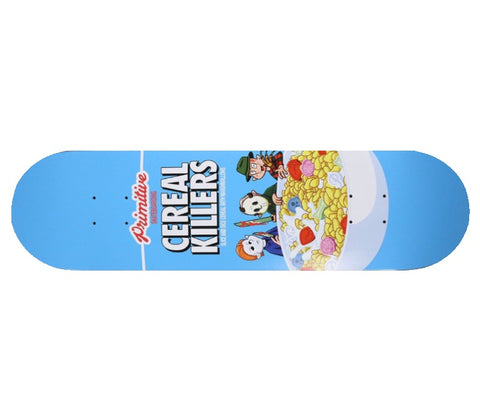 Popsicle Shape