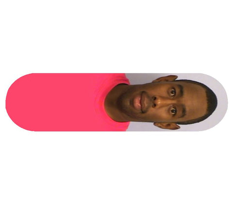 Popsicle Shape
