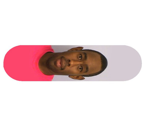 Popsicle Shape