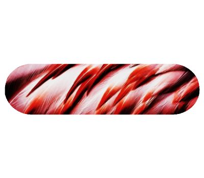 Popsicle Shape