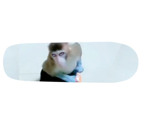 Pool Bomber Shape