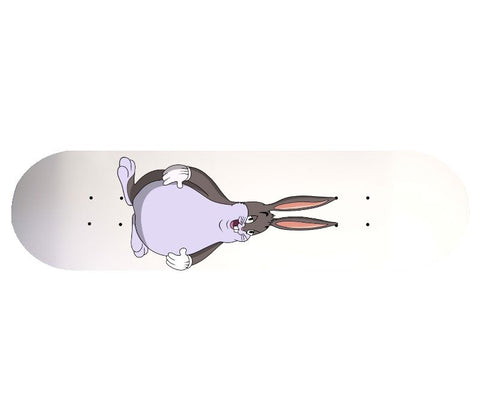 Popsicle Shape