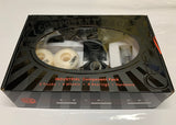 Industrial Gift Box Component Kit 5.25