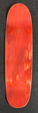 Football Deck 8.75